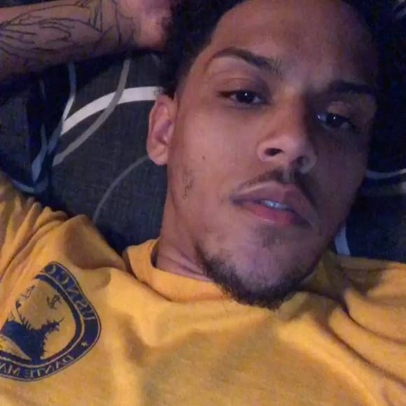 Meet your Posher, Lawrence - Picture 1 of 1